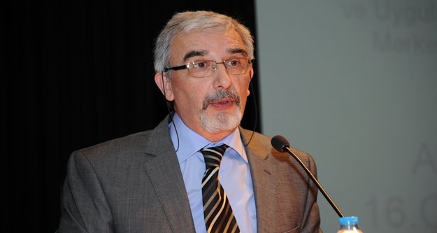 ÇEVRE HİZMET ÖDÜLLERİ SAHİPLERİNİ BULDU