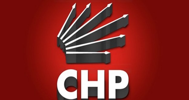 CHP’Lİ İKİ ÜYE DİSİPLİN KURULUNDA