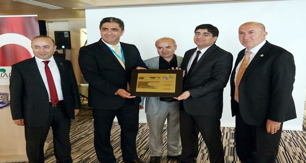 DAVALARIN YÜZDE 87'Sİ BİR GÜNDE ÇÖZÜLÜYOR