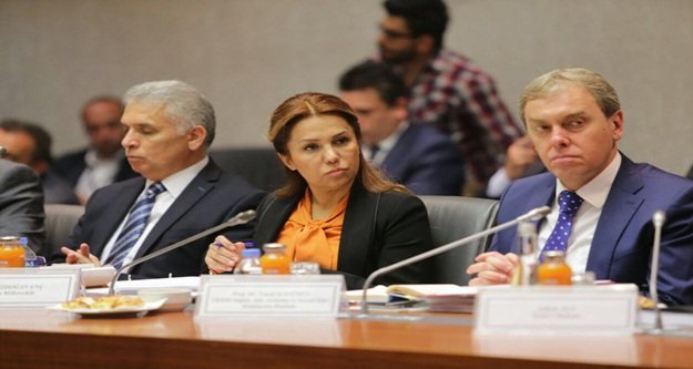 ENÇ: SONUNA KADAR MÜCADELE EDECEĞİZ