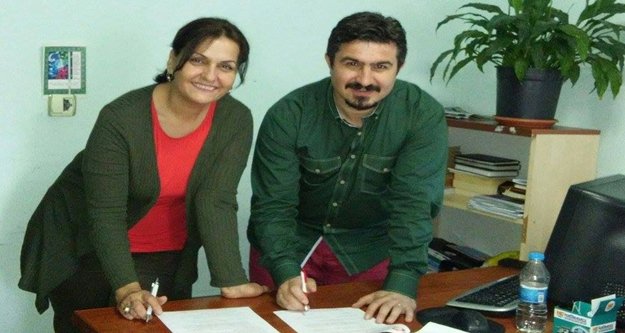 ENGELLİLERE İNDİRİM PROTOKOLÜ