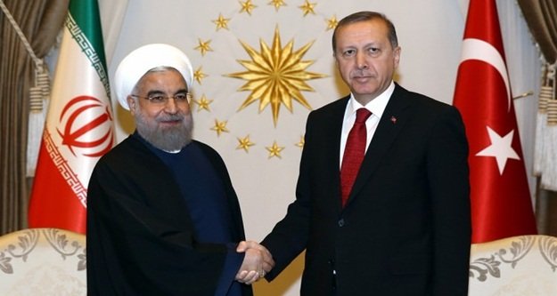 ERDOĞAN'DAN ALANYA-GAZİPAŞA MÜJDESİ