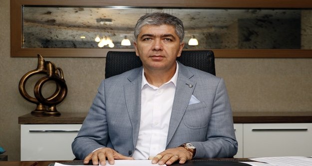 'İHRACATTA 15-20 MİLYON DOLAR KAYBIMIZ VAR'