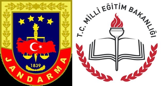 JANDARMADAN GÜVENLİK TEDBİRİ SEMİNERİ