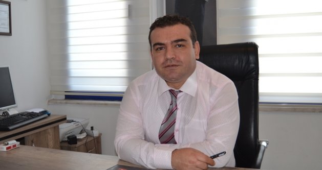 KADINLAR DAHA ÇOK ALDATIYOR