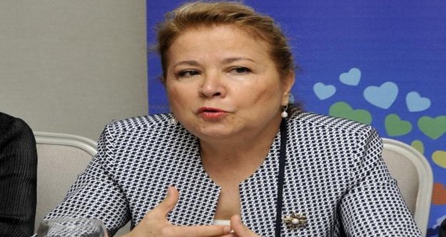 'KALECİLER RİSK ALTINDA'