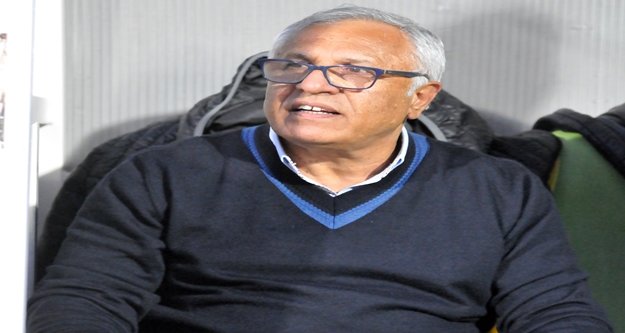 KALPAR: AVANTAJ YAKALADIK