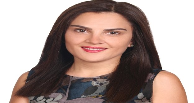 KANSERLE MÜCADELEDE İLK ADIM