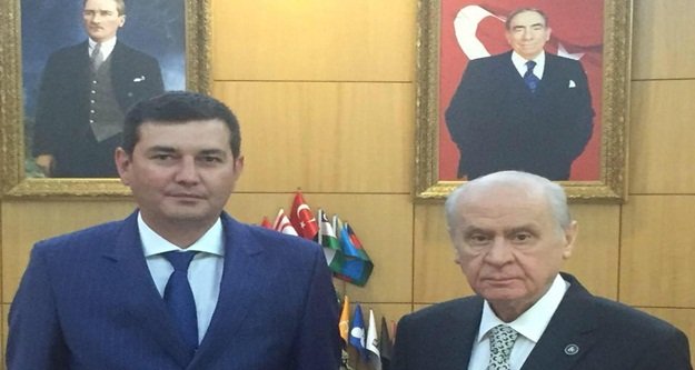 'KAZANIN DOĞURDUĞUNA İNANAN ÖLDÜĞÜNE NİYE İNANMIYOR?'