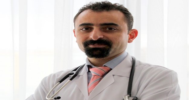 KOLESTEROL KALP HASTALIĞI NEDENİDİR