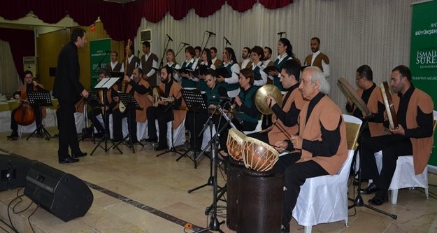 KUTLU DOĞUM HAFTASINA DAVET