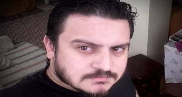 MUHTARDAN ALANYALI DJ'YE DESTEK ÇAĞIRISI