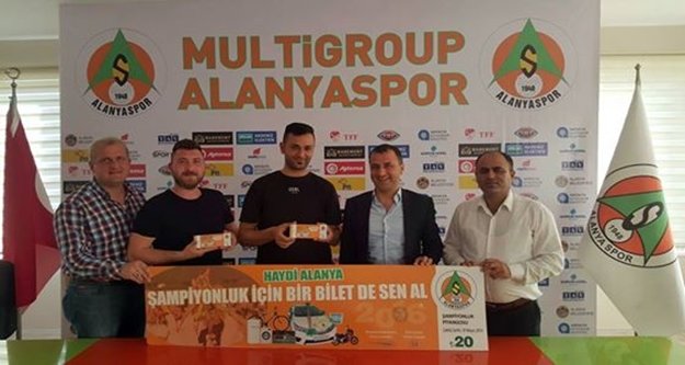 PİYANGOYA İLGİ BÜYÜYOR