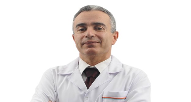 “TANI SONRASI TEDAVİ İÇİN BEKLEMEYİN”