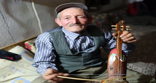 TOROSLARIN SESİ OLACAK