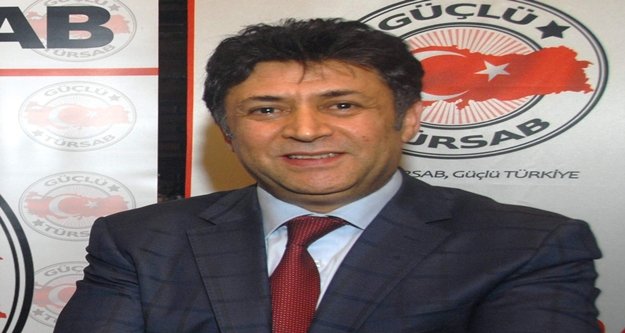 TURİSTLERE DEVLET DESTEKLİ HAYAT SİGORTASI TEKLİFİ