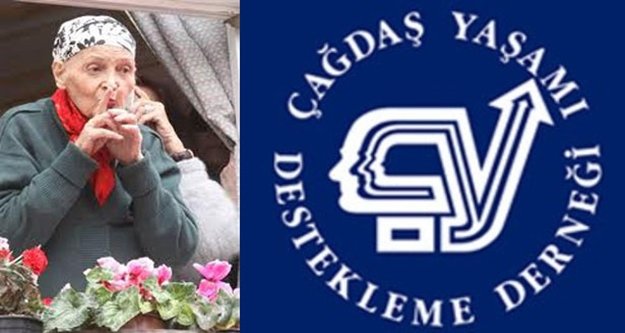 'ÜRETİCİ YURTTAŞLAR YETİŞTİRMELİYİZ'