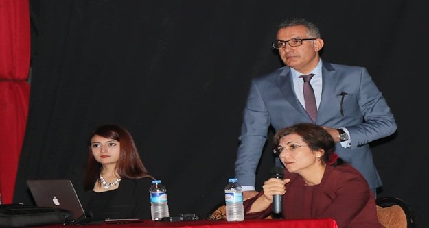 ZAYIFLAMA ÜRÜNLERİNE KANMAYIN