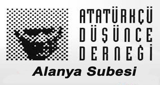 ADD ALANYA ŞUBESİ KOMPOZİSYON YARIŞMASI