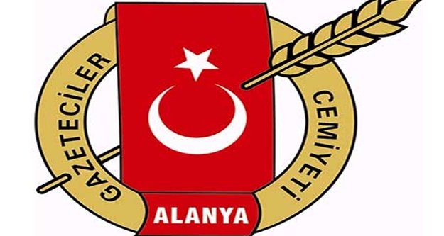 AGC'DEN KINAMA MESAJI