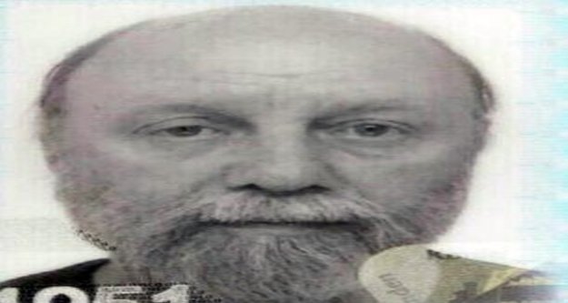 ALANYA BU KAYIP HOLLANDALI TURİSTİ ARIYOR