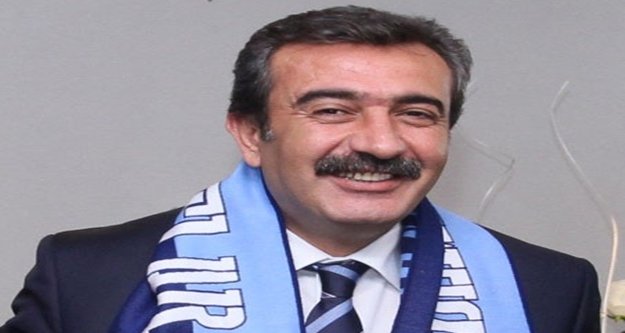 ALANYA MAÇI İÇİN BELEDİYE PERSONELİNE İZİN VERDİ