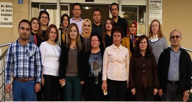 ASTIM NASIL TEDAVİ EDİLİR?