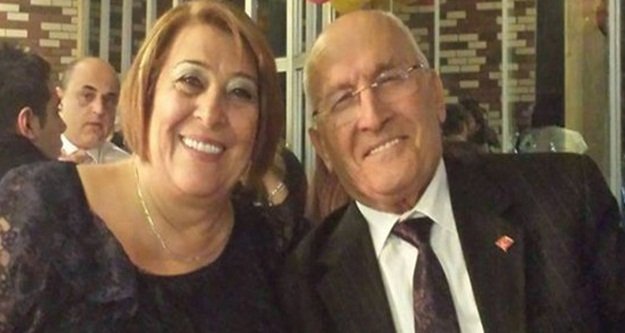 AYMÖD'ÜN ACI GÜNÜ