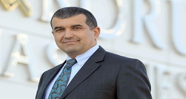 BÖBREK TAŞI HAKKINDA BİLİNMEYENLER