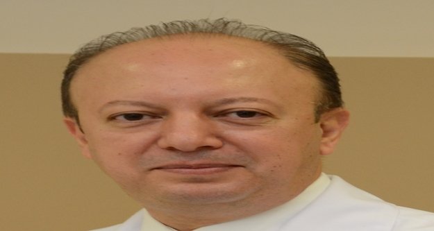 BU BELİRTİLERE DİKKAT EDELİM