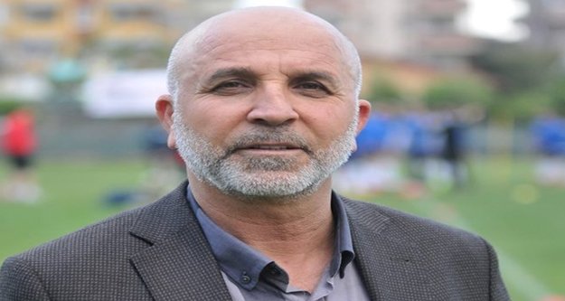 ÇAVUŞOĞLU'NDAN KENETLENME ÇAĞRISI