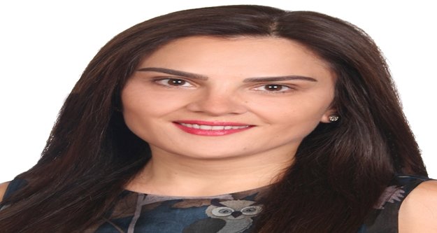 DEPRESYONDAN KURTULMAK İÇİN 10 ALTIN ÖNERİ