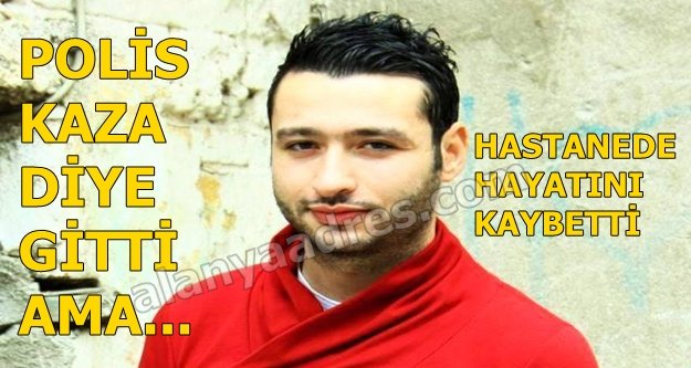 DJ CİNAYETİNDE FLAŞ GELİŞME