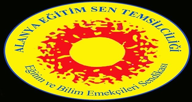 EĞİTİMSEN'DEN SOMA HATIRLATMASI