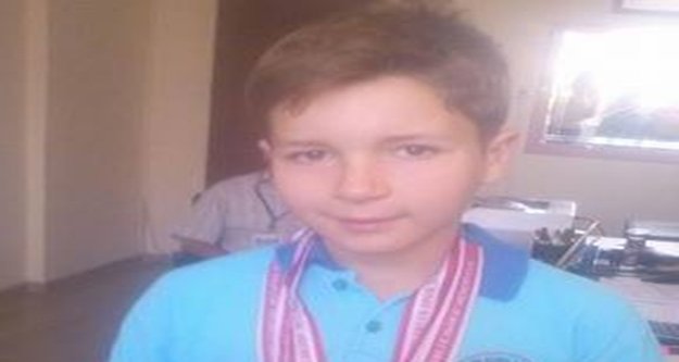 EKİM 3 DERECE BİRDEN ALDI