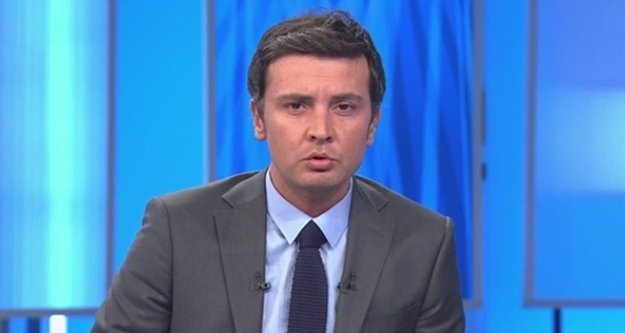 ERSİN DÜZEN SÖYLEŞİYE GELİYOR