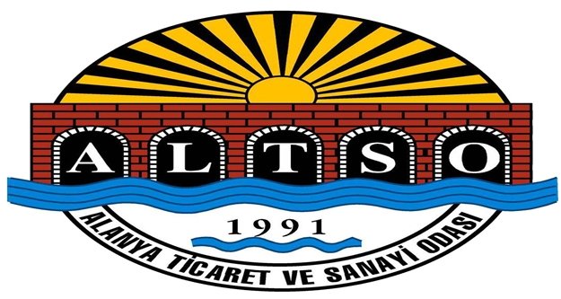 ETKİLİ HİTABET VE TOPLULUK ÖNÜNDE KONUŞMA TEKNİKLERİ