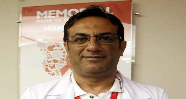 GEREKSİZ KULLANILAN TROİT İLACINDA BÜYÜK RİSK