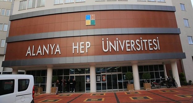 HAMDULLAH EMİN PAŞA VAKFINDAN KİRALIK MÜLKİYET