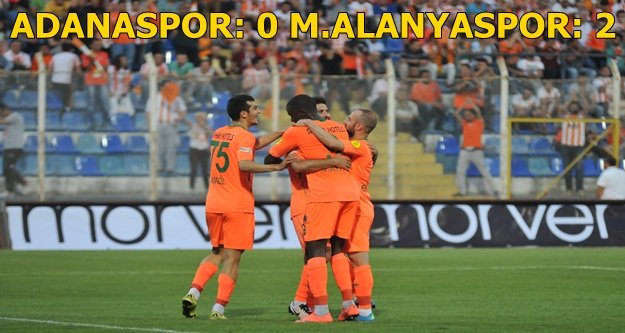 KEBABA VURDUK İKİNCİLİĞE KURULDUK