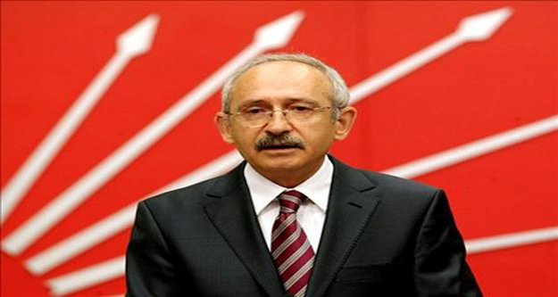 KILIÇDAROĞLU, ANTALYA'DA TOPLU AÇILIŞ YAPACAK