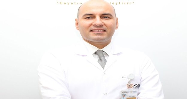 KİMLER jAT LAG'E DAHA KOLAY ATLATIR?