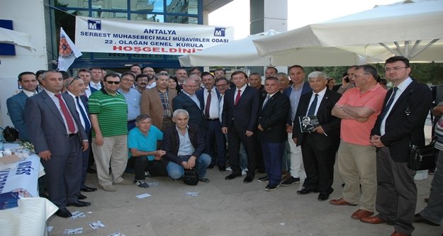 KRİTİK SEÇİMİN GALİBİ BELLİ OLDU