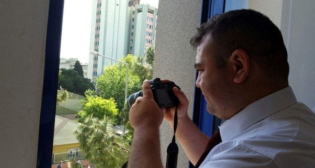 MADDE BAĞIMLISI ÇOCUKLAR TAKİPTE