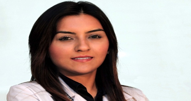 ORUÇ TUTARKEN HALSİZLİĞİ ÖNLEMENİN YOLLARI