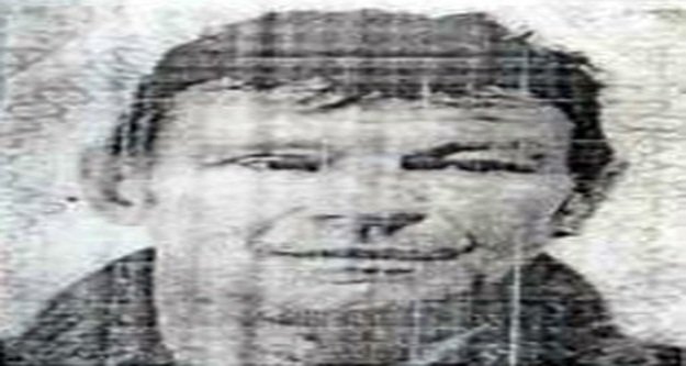 OTEL ODASINDA ÖLÜ BULUNDU