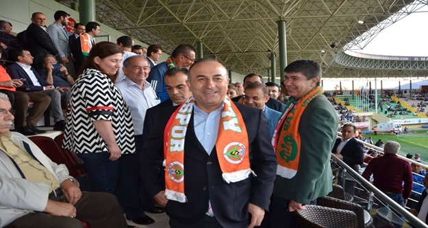 ŞAMPİYONLUK TURU HAFTAYA KALDI