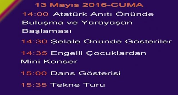 SOSYAL HİZMET MERKEZİNDEN DAVET