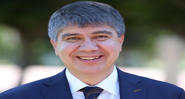 TÜREL TURİZM İÇİN ALMANYA'DA