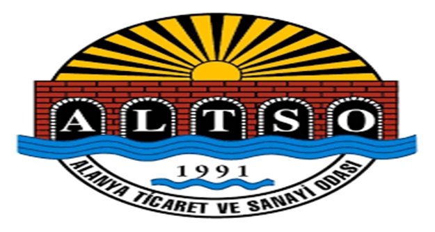 VÜCUDUNU DOĞRU KULLANMA EĞİTİMİ